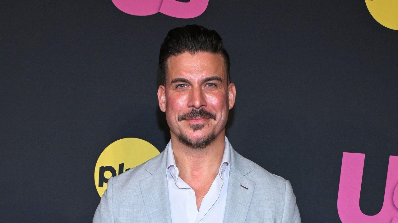 Taylor said he 'strongly' disputes some of Cartwright's allegations and vowed to respect the restraining order.