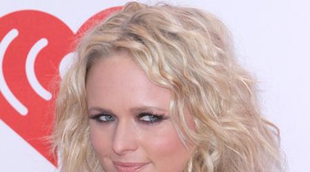 //miranda lambert wenn