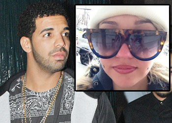 //pp_amandadrakesqu_twitter_splashnews