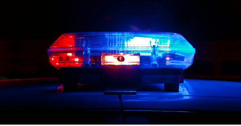 bronx subway shooting