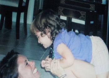 //casey_anthony_holding_caylee_ _getty_images