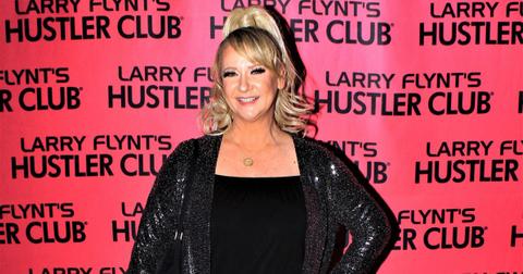 dominatrix prince harry las vegas threatens share nude snaps onlyfans