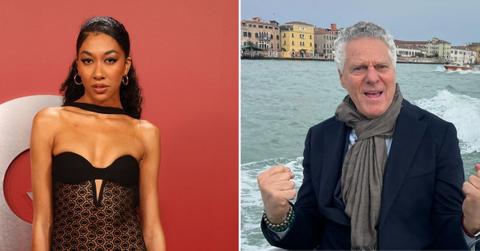 aoki lee simmons vittorio assaf