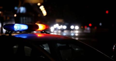 memphis mom arrested child neglect pics daughter waxing crotches viral