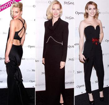 //metropolitan opera gala amber heard wenn