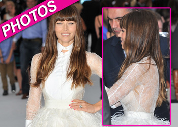 //pp_jessicabielrip_wenn