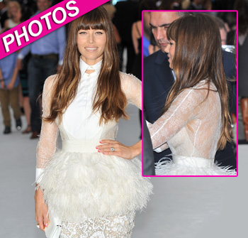 //pp_jessicabielrip_wenn