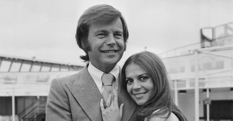 Natalie Wood Coroner Wrong Cops Claim