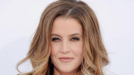 //lisa marie pressley scientology