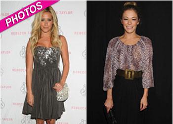 //new york fashion week