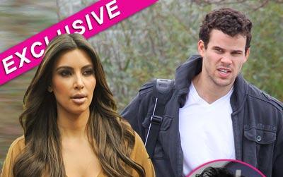 //kim k kris humphries