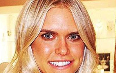 //lauren scruggs_ _
