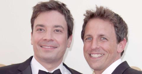 //pp_square_fallon_meyers