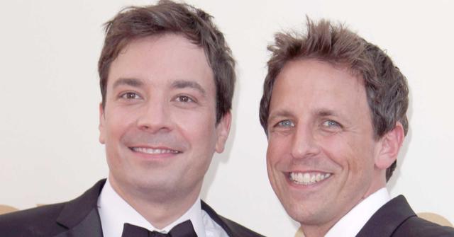 //pp_square_fallon_meyers