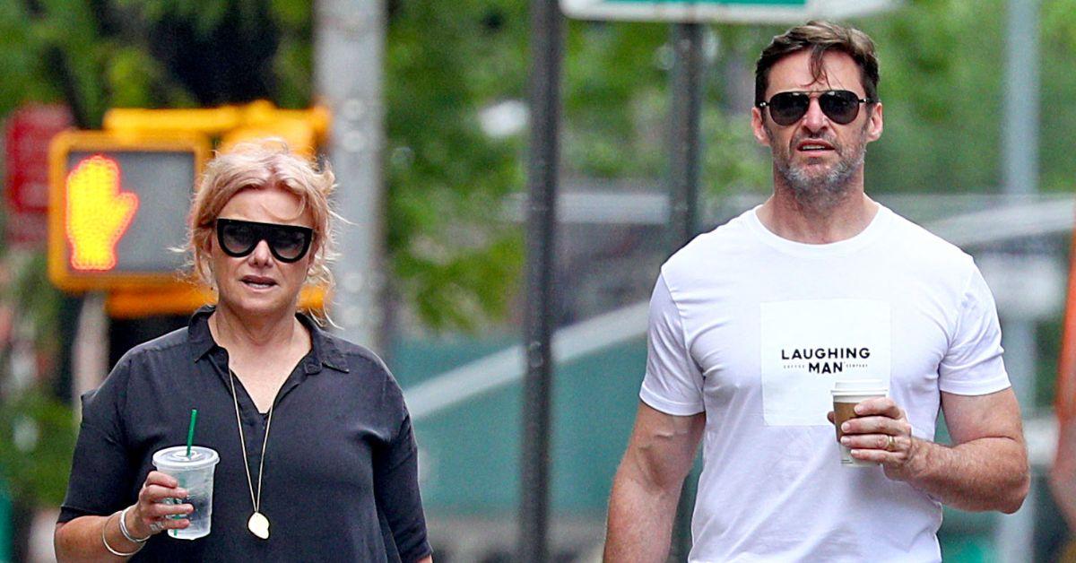 deborra lee furness tell all hugh jackman bitter split