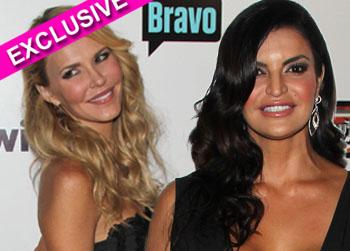 //pp_brandijennifer_splashnews