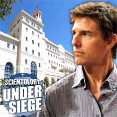 //tom cruise clearwater fl scientology square