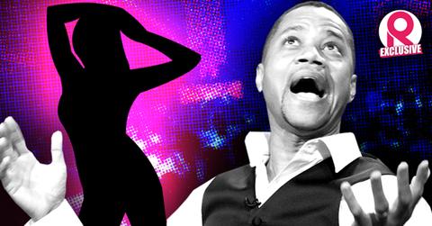 //cuba goodling jr wild night drugs booze cheating wife wide