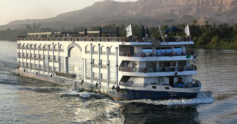 resultresultvalerie juliet valdez circle inset image templates x px t