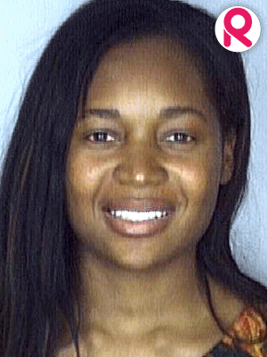 //marlo hampton many mugshot tall