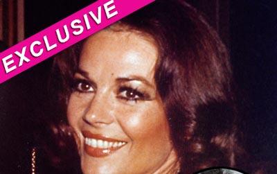 //natalie lana woods wenn