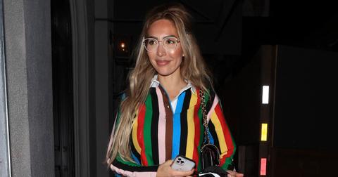 microsoftteams image