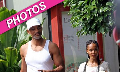 //willsmithjadapinkett