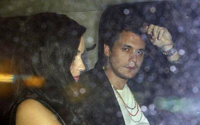 //katy perry john mayer x