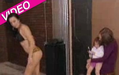 //toddlers tiaras tlc post