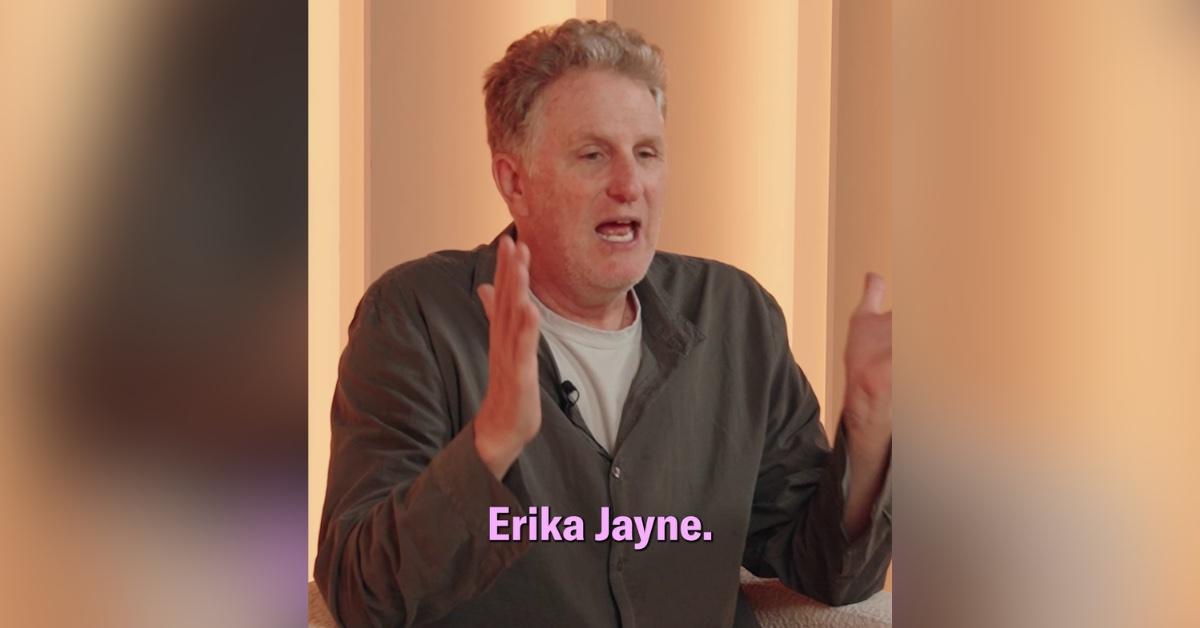 michael rapaport ranks bravo stars top