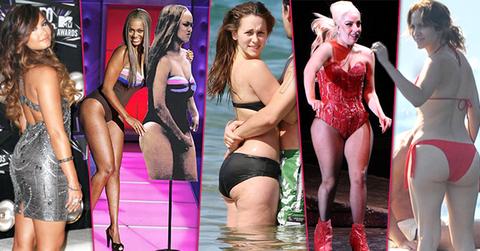 //dont call me fat pp