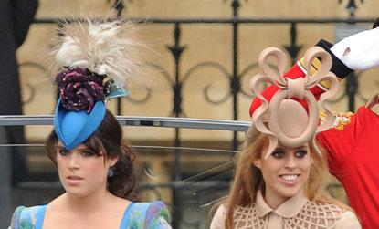 //xposure_eugenie_beatrice_ _