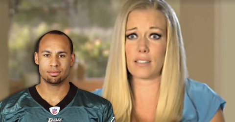 //kendra hank vid pp