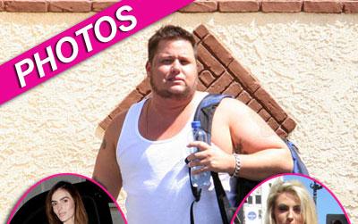 //ali chaz courtney wip