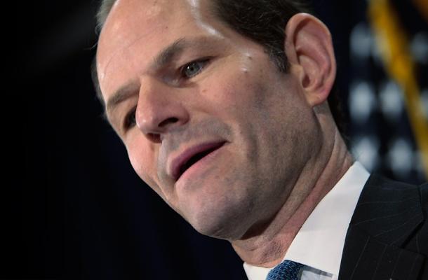 //eliot spitzer assault choking hotel russian girlfriend investigation pp