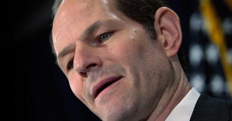 //eliot spitzer assault choking hotel russian girlfriend investigation pp