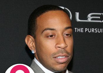 //ludacris