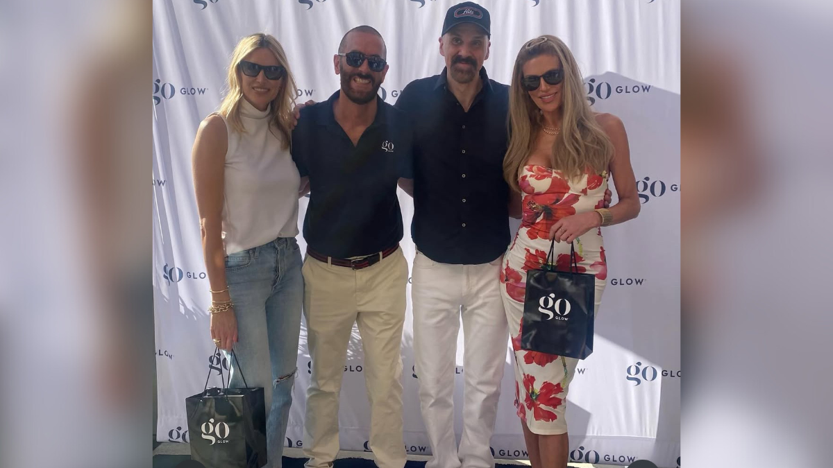 valerie juliet valdez circle inset image templates  x  px