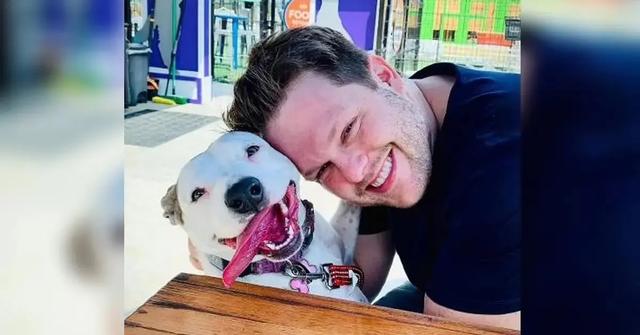 kansas city chiefs watch party host checks into rehab after three friends deaths pp