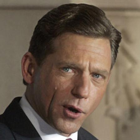 //david miscavige at the op  copy