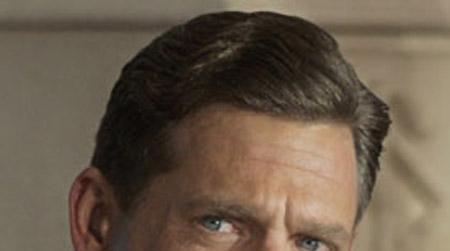 //david miscavige at the op copy