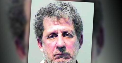 //ronald ilitch son little casears founder dead drugs pp