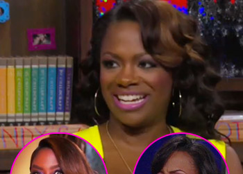 //kandi kenya phaedra bravo