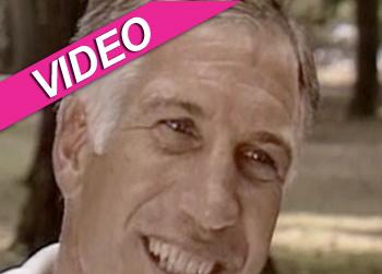//jerry sandusky video children
