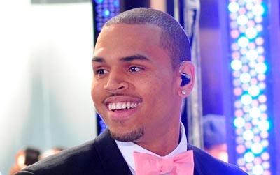 //chrisbrown tickets