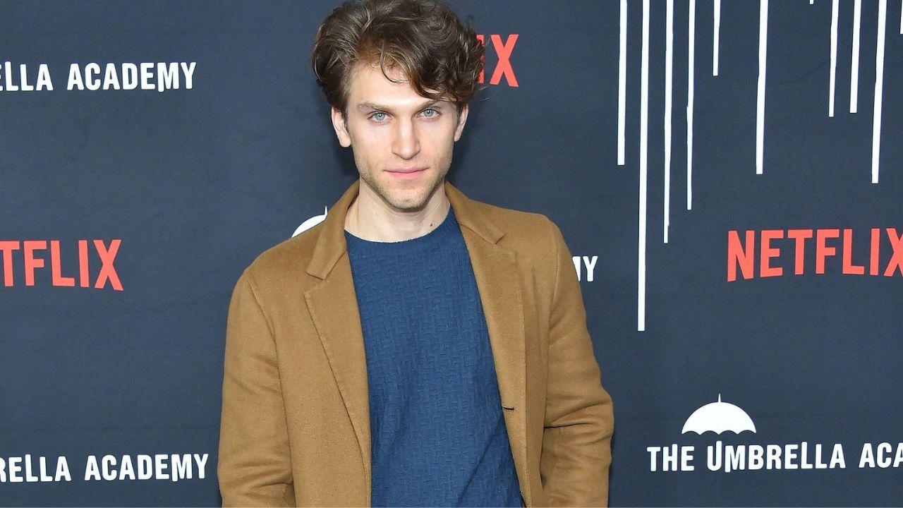 Pretty Little Liars Fame Keegan Allen Beaten, Robbed