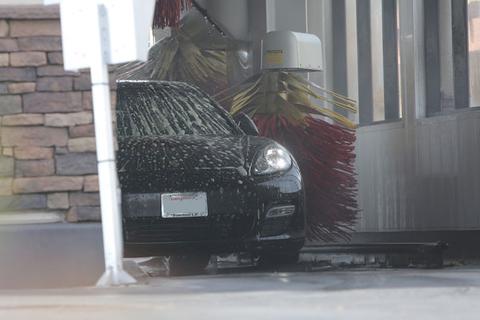 Val Kilmer's Health Battle Continues –– Actor A Shell Of Himself In 8