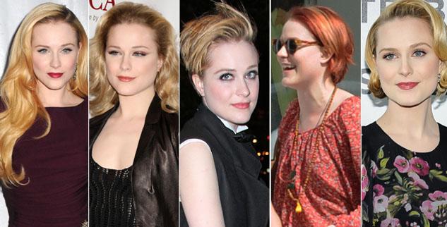 //pp_evan rachelwood