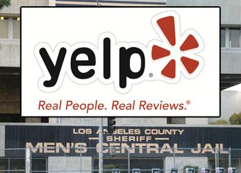 //pp_prisonyelpreviews