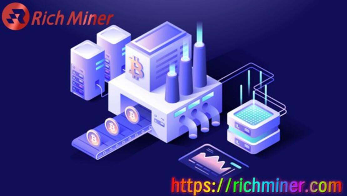resultrichminer